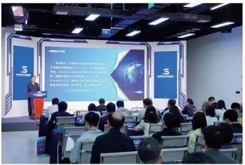 科普资源提升公共图书馆科普能力探析