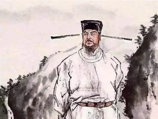 《文治之路》评介