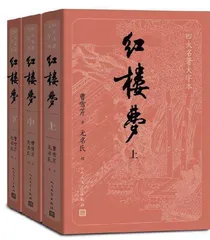 馆配版本遴选，为学生阅读打好保护底色
