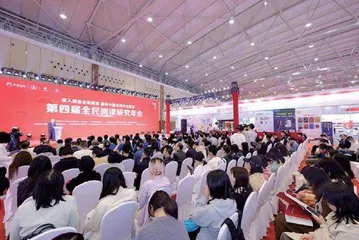 如何助推全民阅读走深走实