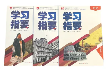 浅议责任编辑应具备的六种职业能力