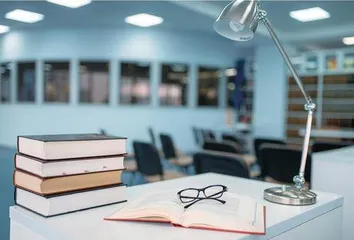 新时代社区阅读建设的价值、阻碍与举措