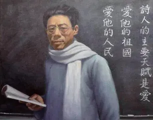 走进课外阅读，提升写作能力