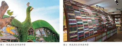 昆明市公共图书馆新型阅读空间建设的探索与实践