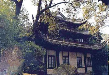 解读《大众藏书报告》