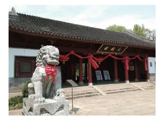 刘姥姥：底层人怎样改变命运？