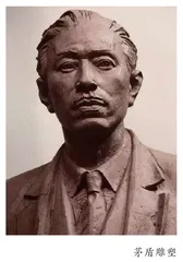 一部具有深刻思想意义的现实主义杰作