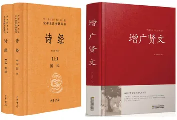 一花独放不是春 百花齐放春满园
