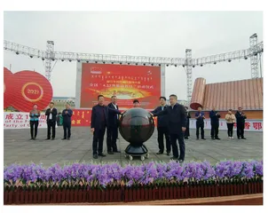 内蒙古自治区：充分发挥公共图书馆的重要作用