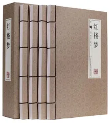 女性怎样才能迎来人生的春天？
