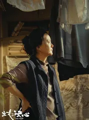 《出走的决心》“娜拉出走”,没有堕落,也没有回归1
