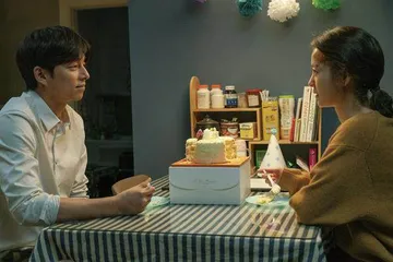 年轻人越来越爱读韩国文学了吗?3