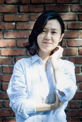 年轻人越来越爱读韩国文学了吗?5