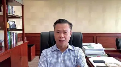 打击离岸博彩,中菲两国一直在合作1