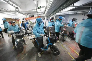 创始人退休,盒马的故事如何继续?2