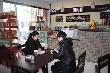 农村青年如何在城市安家?1