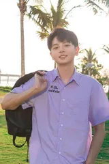 服美役 美是谁的欲望?2