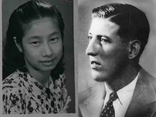 沉默 铭记 重建2