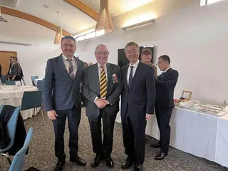 沉默 铭记 重建3