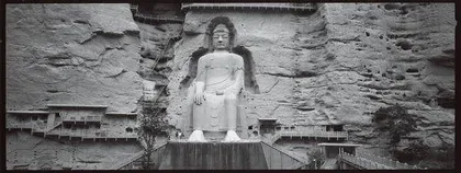 从临夏到甘南5