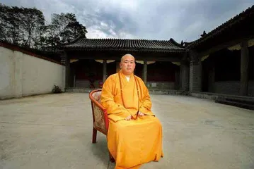 20周年2004-20143