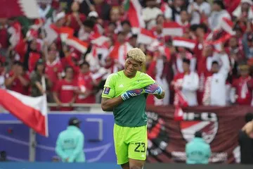 从捧杀到棒杀,被社交媒体玩坏的林加德们1