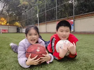 唐俊京:鲲鹏何以穿越风浪1