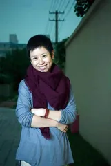 20周年2004-201415