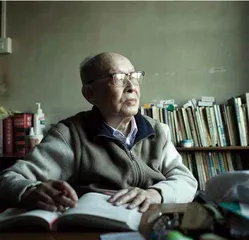 20周年2004-201416