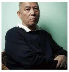 梁晓声：文学提升人性