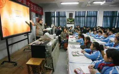 刘云杉:教育的复杂需要教育者的谨慎1