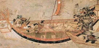 周思成:一个历史学“青椒”的边缘行走3