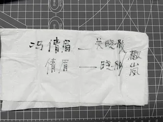 梁晓声:文学提升人性2