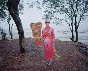 东海岛1