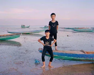 东海岛2