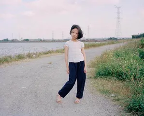 东海岛3