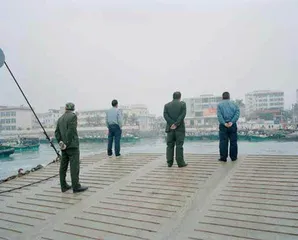 东海岛6