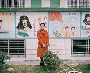 东海岛11