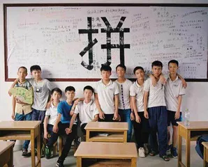 东海岛12