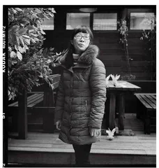 20周年2015-20241