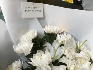 一名公认的好医生在午休期间加班时被杀2