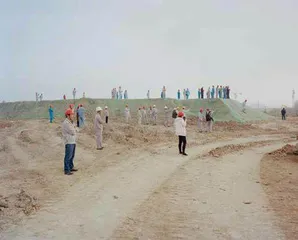 东海岛16