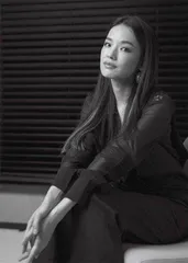 20周年2015-20246