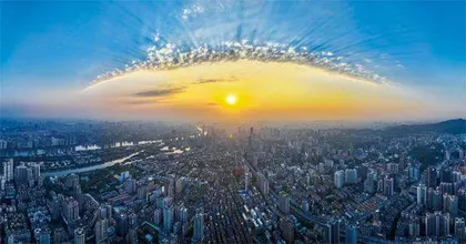 冰岛1