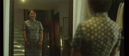 当代人正重塑生活掌控力