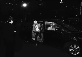 20周年2015-202415
