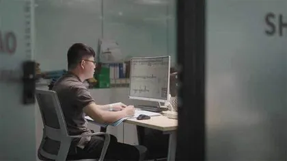 当代人正重塑生活掌控力2