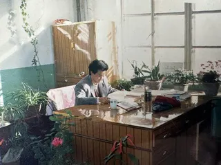 故事,还没讲完2