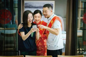 汪俊:在现实的基础上造一个诗意的梦3