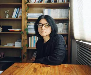 20周年2015-202420
